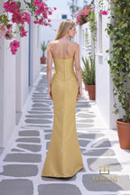 Terani Evenings Dress 261E6292 - Default