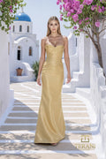 Terani Evenings Dress 261E6292 - Default