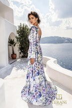Terani Couture Evening 261E6644 - Default