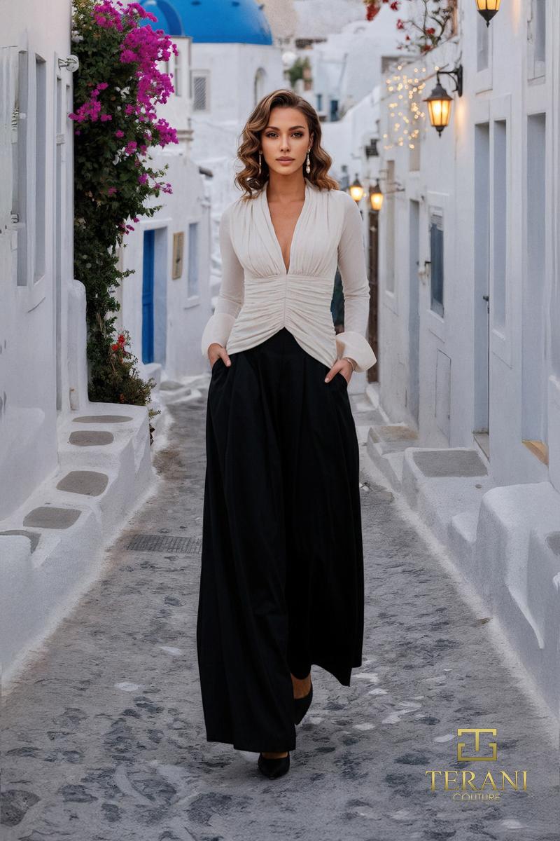 Terani Couture Evening 261E6718 - Default