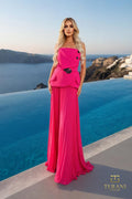Terani Couture Evening 261E6755 - Default