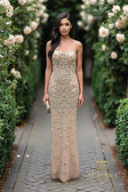 Terani Pageant Collection 261GL6366 - Default