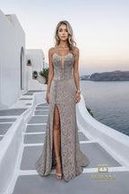 Terani Prom Dress 261P6118