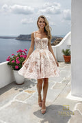 Terani Prom Dress 261P6180