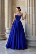 Terani Prom Dress 261P6194