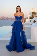 Terani Prom Dress 261P6261