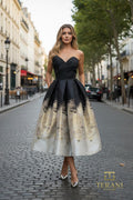 Terani Couture Cocktail 261C6761