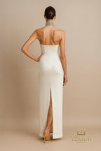 Terani Evenings Dress 261E6119 - Default