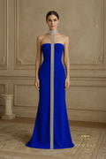 Terani Evenings Dress 261E6119 - Default