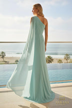 Terani Couture Evening 261E6205 - Default