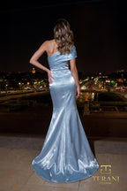 Terani Evenings Dress 261E6227 - Default