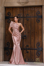 Terani Evenings Dress 261E6227 - Default