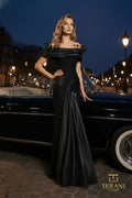 Terani Evenings Dress 261E6235 - Default
