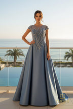 Terani Couture Evening 261E6254 - Default