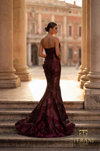 Terani Couture Evening 261E6259 - Default