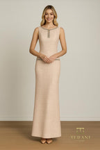 Terani Couture Evening 261E6274 - Default
