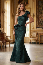 Terani Evenings Dress 261E6678 - Default
