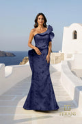 Terani Evenings Dress 261E6678