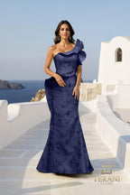 Terani Evenings Dress 261E6678