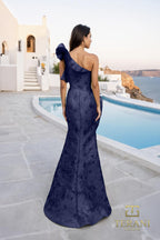 Terani Evenings Dress 261E6678 - Default