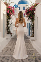 Terani Evenings Dress 261E6698 - Default