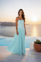 Terani Evenings Dress 261E6736 - Default
