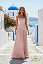 Terani Evenings Dress 261E6736 - Default
