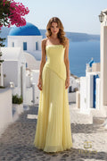 Terani Evenings Dress 261E6736 - Default