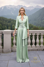 Terani Couture Mother of the Bride 261M6418