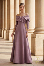 Terani Mother of the Bride Dress 261M6434 - Default