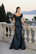 Terani Mother of the Bride Dress 261M6449 - Default