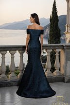 Terani Mother of the Bride Dress 261M6449 - Default