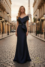 Terani Mother of the Bride Dress 261M6450