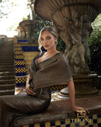 Terani Mother of the Bride Dress 261M6450 - Default