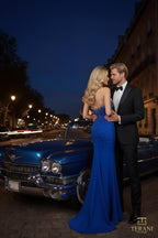 Terani Prom 261P6030