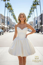 Terani Prom Dress 261P6176