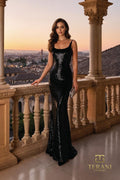 Terani Prom Dress 261P6263