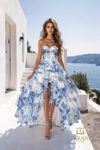 Terani Prom Dress 261P6672