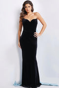 Jovani Signature Collection 26227 - Default