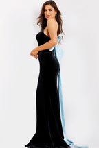 Jovani Signature Collection 26227 - Default