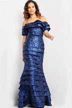 Jovani Evening 26255