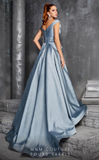 MNM Couture 2629 - Mint