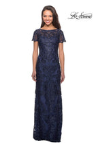 La Femme Mother of the Bride 26405