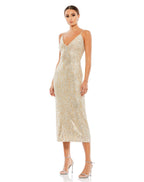 Ieena 2 for Mac Duggal 26447I