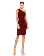 Ieena 2 for Mac Duggal 26497I