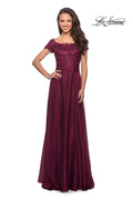La Femme Evening 26550