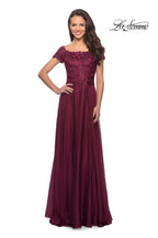 La Femme Evening 26550
