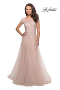 La Femme Evening 26893