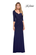 La Femme Evening 26955