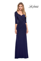 La Femme Evening 26955